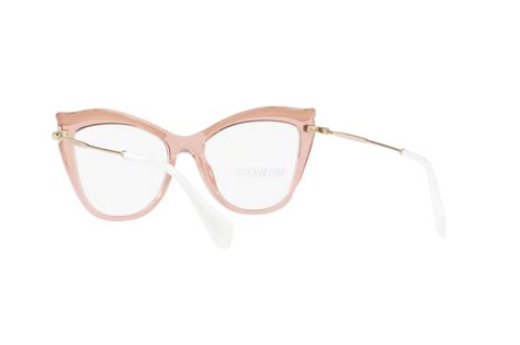 miu miu mu 06pv vh01o1